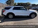 2022 Ford Explorer RWD SUV for sale #402401A - photo 5