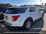 2022 Ford Explorer RWD SUV for sale #402401A - photo 6