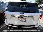 2022 Ford Explorer RWD SUV for sale #402401A - photo 7