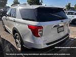 2022 Ford Explorer RWD SUV for sale #402401A - photo 2