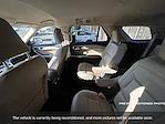 2022 Ford Explorer RWD SUV for sale #402401A - photo 8