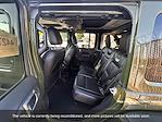 2021 Jeep Wrangler 4x4 SUV for sale #402402J - photo 10