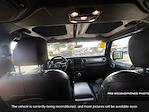 2021 Jeep Wrangler 4x4 SUV for sale #402402J - photo 11