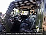 2021 Jeep Wrangler 4x4 SUV for sale #402402J - photo 12
