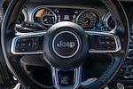 2021 Jeep Wrangler 4x4 SUV for sale #402402J - photo 14