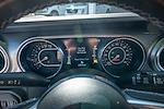 2021 Jeep Wrangler 4x4 SUV for sale #402402J - photo 15