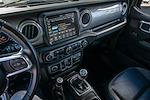 2021 Jeep Wrangler 4x4 SUV for sale #402402J - photo 16