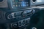 2021 Jeep Wrangler 4x4 SUV for sale #402402J - photo 18