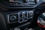 2021 Jeep Wrangler 4x4 SUV for sale #402402J - photo 19