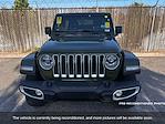 2021 Jeep Wrangler 4x4 SUV for sale #402402J - photo 3
