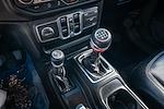 2021 Jeep Wrangler 4x4 SUV for sale #402402J - photo 20
