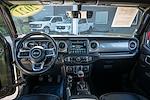 2021 Jeep Wrangler 4x4 SUV for sale #402402J - photo 21