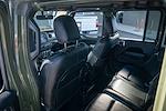 2021 Jeep Wrangler 4x4 SUV for sale #402402J - photo 22