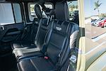 2021 Jeep Wrangler 4x4 SUV for sale #402402J - photo 23