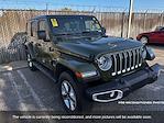 2021 Jeep Wrangler 4x4 SUV for sale #402402J - photo 4