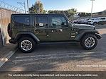 2021 Jeep Wrangler 4x4 SUV for sale #402402J - photo 5