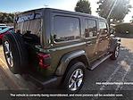 2021 Jeep Wrangler 4x4 SUV for sale #402402J - photo 6