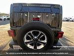 2021 Jeep Wrangler 4x4 SUV for sale #402402J - photo 7