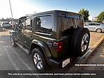 2021 Jeep Wrangler 4x4 SUV for sale #402402J - photo 2
