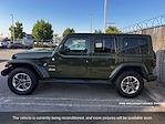 2021 Jeep Wrangler 4x4 SUV for sale #402402J - photo 8