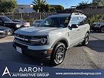 2023 Ford Bronco Sport AWD SUV for sale #402403J - photo 1