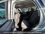 2023 Ford Bronco Sport AWD SUV for sale #402403J - photo 10