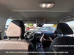 2023 Ford Bronco Sport AWD SUV for sale #402403J - photo 11