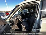 2023 Ford Bronco Sport AWD SUV for sale #402403J - photo 12