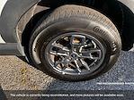 2023 Ford Bronco Sport AWD SUV for sale #402403J - photo 13