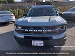 2023 Ford Bronco Sport AWD SUV for sale #402403J - photo 3