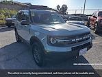 2023 Ford Bronco Sport AWD SUV for sale #402403J - photo 4