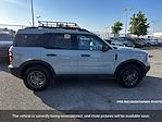 2023 Ford Bronco Sport AWD SUV for sale #402403J - photo 5