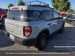 2023 Ford Bronco Sport AWD SUV for sale #402403J - photo 6