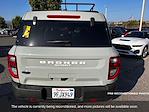 2023 Ford Bronco Sport AWD SUV for sale #402403J - photo 7