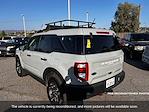 2023 Ford Bronco Sport AWD SUV for sale #402403J - photo 2