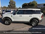 2023 Ford Bronco Sport AWD SUV for sale #402403J - photo 8