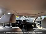 2023 Honda Civic Hatchback FWD Hatchback for sale #402405A - photo 10