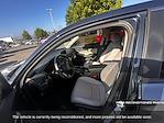 2023 Honda Civic Hatchback FWD Hatchback for sale #402405A - photo 11