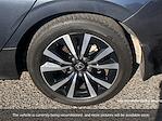 2023 Honda Civic Hatchback FWD Hatchback for sale #402405A - photo 12
