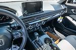 2023 Honda Civic Hatchback FWD Hatchback for sale #402405A - photo 14