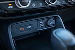 2023 Honda Civic Hatchback FWD Hatchback for sale #402405A - photo 17