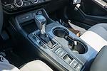 2023 Honda Civic Hatchback FWD Hatchback for sale #402405A - photo 18