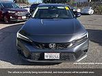 2023 Honda Civic Hatchback FWD Hatchback for sale #402405A - photo 2