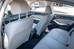 2023 Honda Civic Hatchback FWD Hatchback for sale #402405A - photo 20