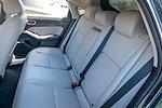 2023 Honda Civic Hatchback FWD Hatchback for sale #402405A - photo 21