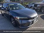 2023 Honda Civic Hatchback FWD Hatchback for sale #402405A - photo 3