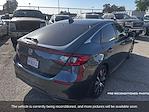 2023 Honda Civic Hatchback FWD Hatchback for sale #402405A - photo 5