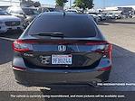 2023 Honda Civic Hatchback FWD Hatchback for sale #402405A - photo 6