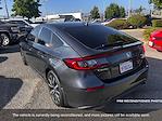 2023 Honda Civic Hatchback FWD Hatchback for sale #402405A - photo 7