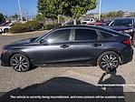 2023 Honda Civic Hatchback FWD Hatchback for sale #402405A - photo 8